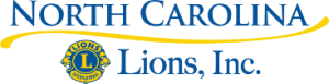 North Carolina Lions, Inc.