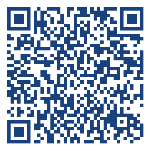 2025 Auction Site
